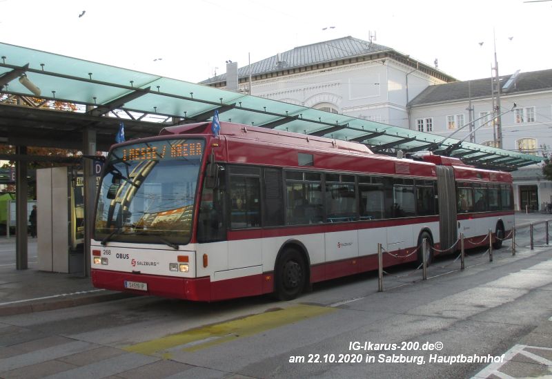 S 519IP